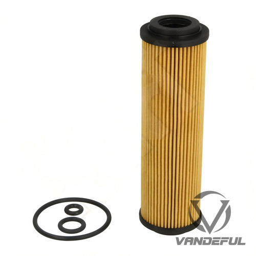 ölfilter für mercedes - Ölfilter,