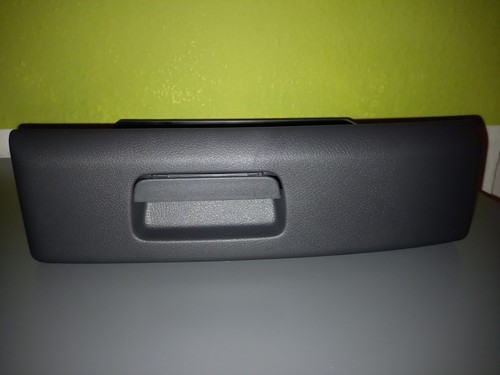Original golf plus - original,