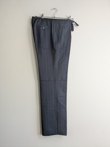 Maison margiela pinstripe - margiela, 14