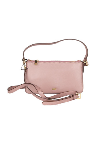 Dkny handtasche bryant - handtasche, park