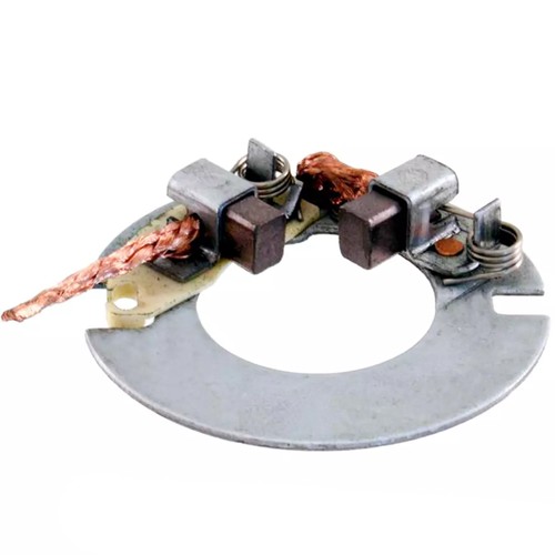 Anillo halter für anlasser - für,