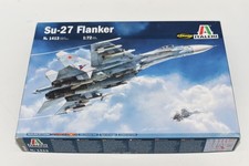Italeri No. 1413 Modell -