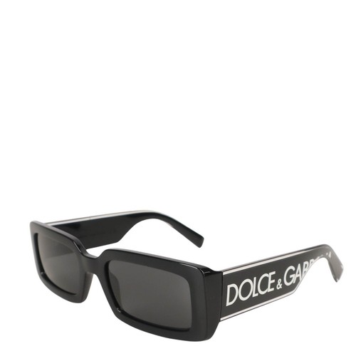 Dolce gabbana damen - gabbana,