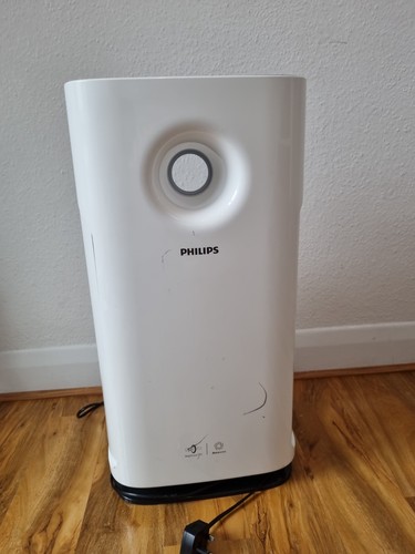 Philips luftreiniger anti - philips, luftreiniger/anti