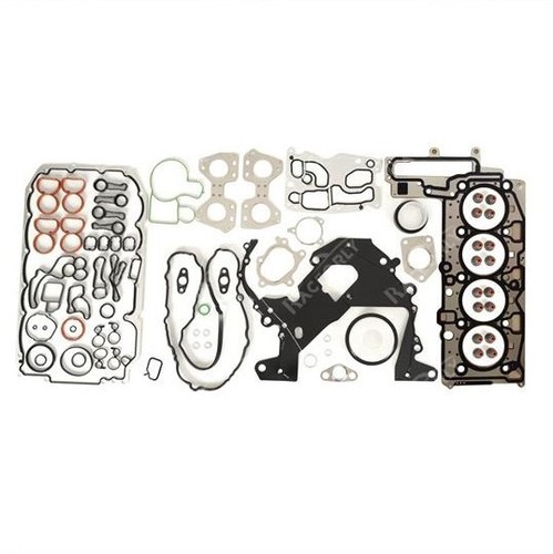 Bmw n47d20c n47d20d motor - n47d20c,