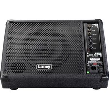Laney CXP-108 80W Aktiver