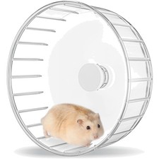 Hamsterrad 15cm Laufrad