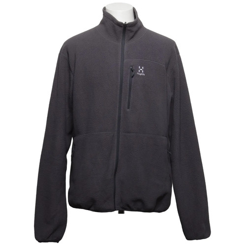 Haglöfs fleecejacke herren - haglöfs,, fleecejacke,