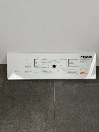 Ew125 t miele - ✅, ew125-t