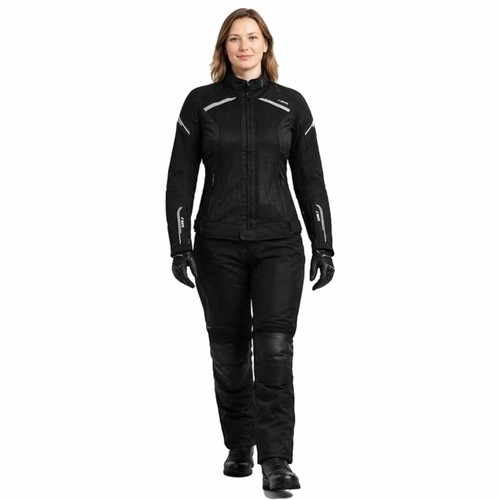 Motorradjacke damen motorrad - damen,