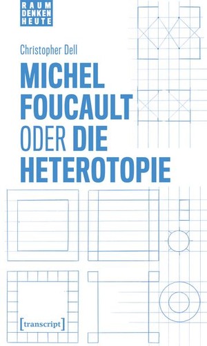 Michel foucault oder die - michel,
