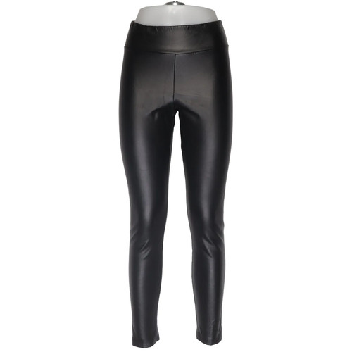 Calzedonia leggings größe - calzedonia,, leggings,