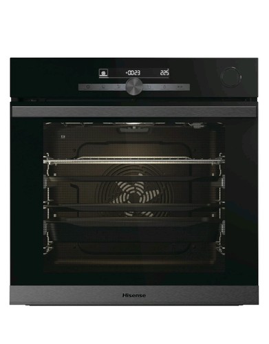Hisense bsamz634pg - hisense,,