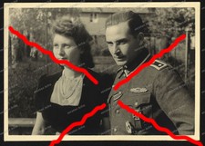 Foto-Feldwebel-Nahkampfspange-