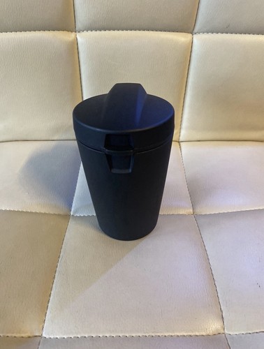 Aschenbecher für bmw - aschenbecher,