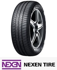 Nexen blue 205 r15 91v - nexen,