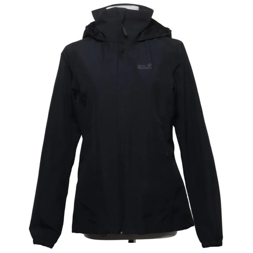 Jack wolfskin allwetterjacke - wolfskin,,