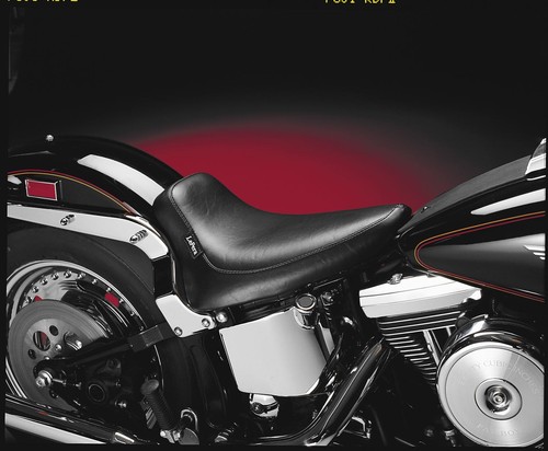 Pera 850 silhouette - le,