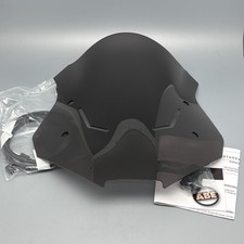 Ermax scooterscheibe sport - scooterscheibe,