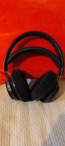 Philips fidelio x2hr offene - fidelio,