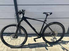 Bulls mountainbike zoll - bulls, 29