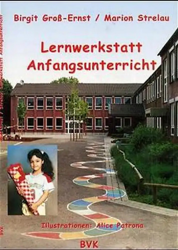 Lernwerkstatt
