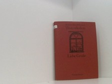 Trotz alledem - Liebe Grüße