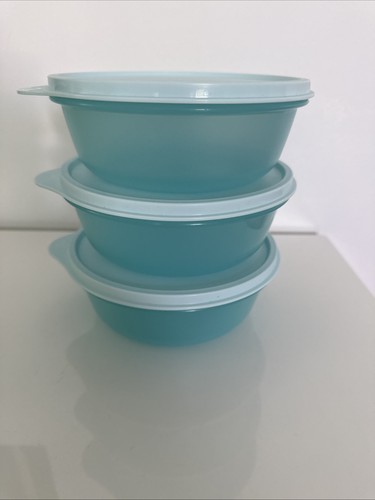 Tupperware große hitparade - tupperware,