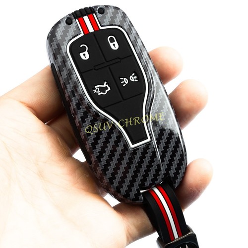 Zink alu auto - zink,