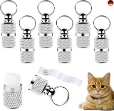 6 Stück Personalisierte