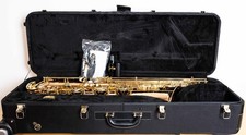 Bariton Saxophone Yanagisawa
