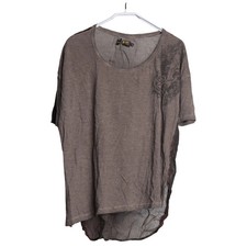 Rude Riders, T-shirt, Größe