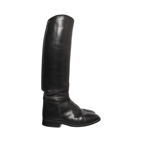 Cavallo reitstiefel größe - cavallo,,