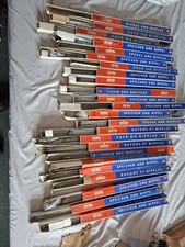 Konvolut 2mm Vintage Union