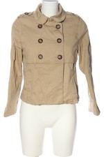 H&M Übergangsjacke Damen