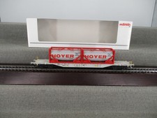 Märklin Spur H0 47064