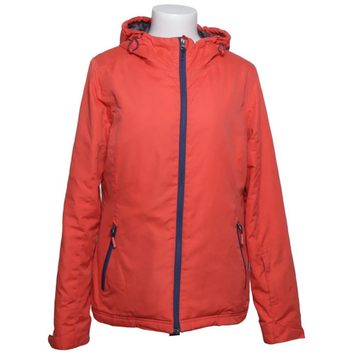 Active tchibo skijacke - active,