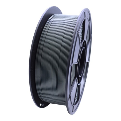 Pla filament kg netto - filament, 1
