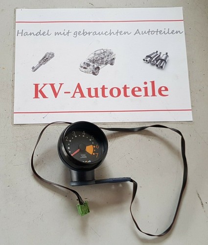 Smart fortwo cabrio - fortwo,