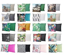 Outdoor Lounge Kissen 45x45cm