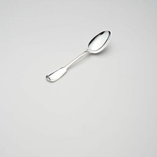 Wilkens Kaffeelöffel