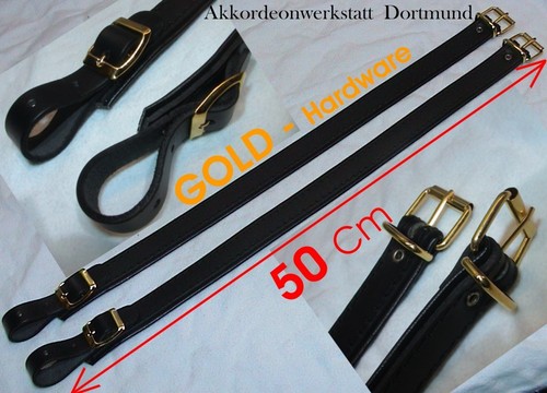 Verlängerung für - 50, cm