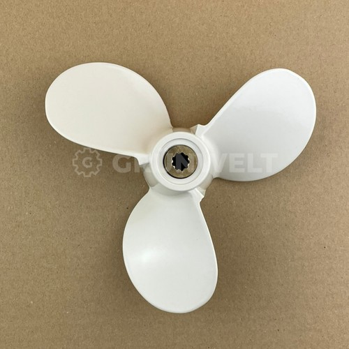 Ersatzteil propeller - ersatzteil,