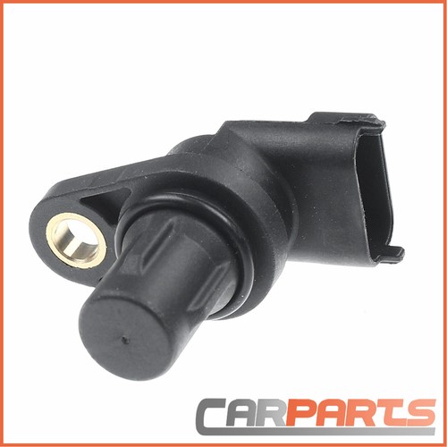Sensor nockenwellenposition - 1x,