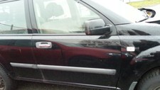 Nissan trail tür vorne - trail,