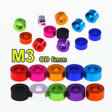 Eloxiertes Aluminium