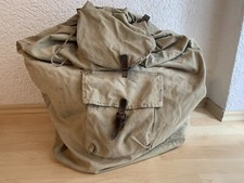 1939-45! Orig. Rucksack