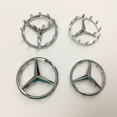 52mm 57mm steering wheel - 57mm, 3d