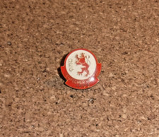 Pin Eishockey - Düsseldorfer