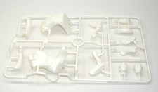 Tamiya 1:14 Grand Hauler Spare